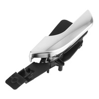 фото thumb №8, Chroming ручка внутренняя 156092167 перед левая alfa romeo giulietta