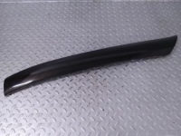 Інша частина кузов перед сторона права mercedes-benz cl c215 a2156900887 Недорого, фото thumb