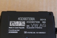 Модуль шлюз 4gd907338a audi e-tron 55 Ціна, фото thumb