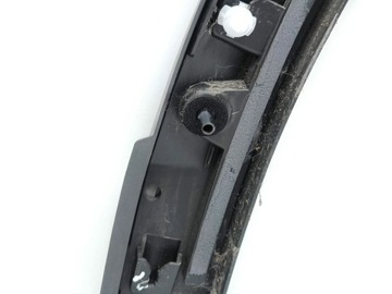 фото thumb №13, Cupra formentor 2023 правая сторона планки пороговые, накладки