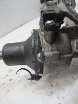 фото thumb №6, Трансмісія ford kuga mk2 1,5i