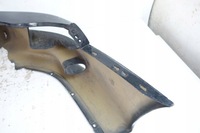 фото thumb №15, Chevrolet camaro 1998-2002 бампер перед передній