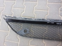 Mercedes s-klasa 222 w222 amg 17- решётка решётка радиатора бампера средняя перед Доставка, фото thumb