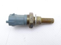 фото thumb №1, Iveco daily iv 06- 3.0 hpi e4 датчик температури