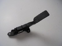 фото thumb №1, Педаль газа kia ev6 электрик 2021 r