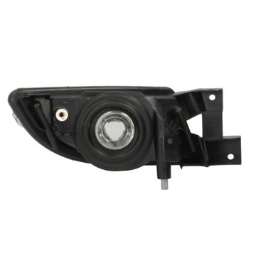 фото thumb №11, Фара противотуманный магнит marelli 712453901110 712453901110