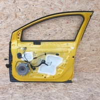 фото thumb №10, Renault megane iv дверь правый перед teeny