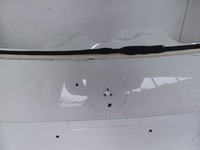 фото thumb №10, Кришка багажника задня задня --- mercedes a klasa w177 177 ------ poznań