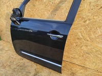 фото thumb №3, Двері ліві передні citroen c3 picasso