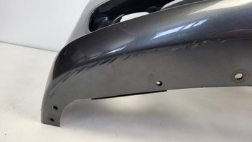 фото thumb №9, -бампер переднее bmw seria 3 f30 f31 11-15