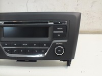 фото thumb №8, Renault kadjar радіо cd mp3 oryg