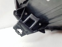 Mini f55 f56 f57 рестайлінг  lci правий фара перед led адаптивний чорна чорний  європа  !! в Україні, фото thumb