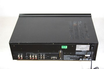 ДЕНОН DN-780R