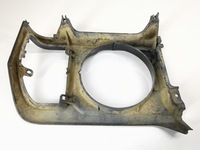 фото thumb №7, Toyota land cruiser lj70 рамка решётка радиатора корпус лампы левая 53032-90k01