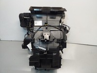 фото thumb №8, Обігрівач renault clio v 272701531r