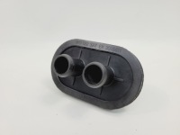 фото thumb №1, Патрубок водяной audi a4 b8 8k0122327ek