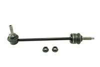 фото thumb №1, З'єднувач стабілізатора перед f-150 raptor 2010-14