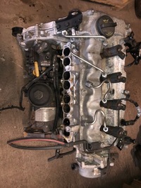 фото thumb №6, Kia ceed ii двигатель 1.6 crdi d4fb 12- hyundai i30 гарантия