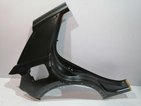 фото thumb №1, Vw t-roc t roc крыло правый задний задняя