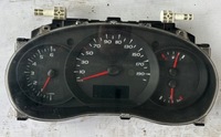 фото thumb №1, Renault master iii счетчик приборы master p248108864r