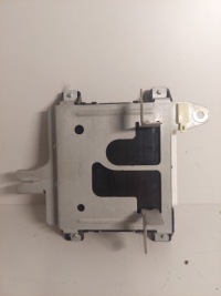 фото thumb №1, Land rover range rover sport управление кондиционера / отопления 3.0 d 4x4