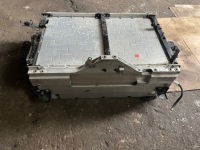 Ідеальний акумулятор акумулятор wysokowoltowa porsche panamera 971 гібрид 22r 1 Київ, фото thumb