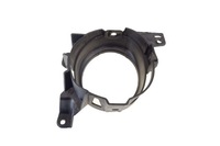 фото thumb №1, Mazda6 6 gj 12- рамка кронштейн противотуманной фары лампы
