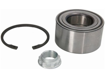 фото thumb №1, Подшипник колёса land rover range rover iii 02-12