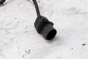 фото thumb №1, Лямбда-зонд audi 8r0906262 1.97l дизель 2013