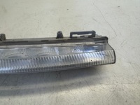 Mercedes w204 протитуманна фара led правий a2049069000 Зі Шроту, фото thumb