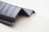 фото thumb №9, Захист замка кришки bmw f40 7448213 1.5l бензиновий 103kw 2020