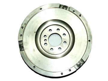фото thumb №11, Комплект зчеплення диск притиск колесо маховики ford transit 2.4 2007 - 2014