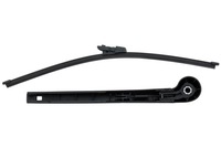 фото thumb №4, Щітка + важіль задній двірники skoda rapid 2012- довжина щітки двірник