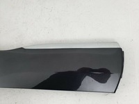 фото thumb №6, Gmc acadia ii 2017- молдинг двері задня права