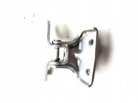 фото thumb №1, Петля двері задній лівий верхній hyundai i30 ii 11-17