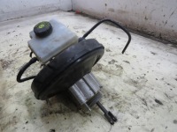 фото thumb №2, Підсилювач гальм гальма серво mini countryman r60 lift 1.6 d 2074