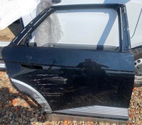 фото thumb №1, Hyundai ioniq v 5 2021- дверь правый задняя правое задние