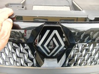 фото thumb №5, Бампер renault scenic v 6xpdc