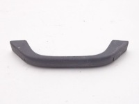 фото thumb №1, Ford transit mk6 00-06 ручка кронштейн двері задня