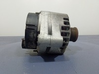 фото thumb №6, Alfa romeo 159 1.75 tbi генератор denso