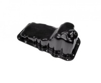 фото thumb №1, Поддон масла dodge ram 1500 pickup 2004-2010