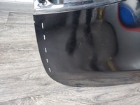 фото thumb №14, Крышка зад задняя mercedes glc w254 254 --- познань