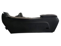 Сидіння сидіння заднє сидіння обшивки комплект peugeot 308 ii t9 sw gt-line Недорого, фото thumb