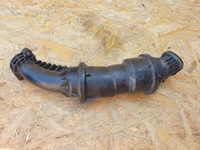 фото thumb №3, Volvo xc60 ii труба воздуха 31441872