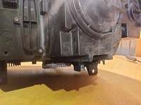 фото thumb №15, Bmw x5 f15 2016 лампи передні