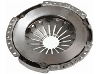 фото thumb №1, Диск притискна smart forfour 1.1-1.5 fortwo 0.8 1.0