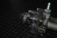 фото thumb №6, Audi a8 d2 насос усилителя 2.8b 4d0145155k