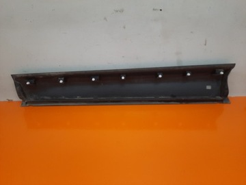 фото thumb №5, Skoda kodiaq i 16-24 планка дверь перед передняя правая 565854940