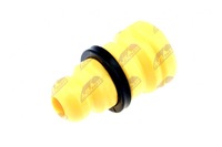 фото thumb №6, Отбойник амортизатора dodge caliber 06- jeep compass patriot 06- зад nty