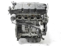 фото thumb №1, Citroen ds3 09-14 1.4 vti двигатель 8fs